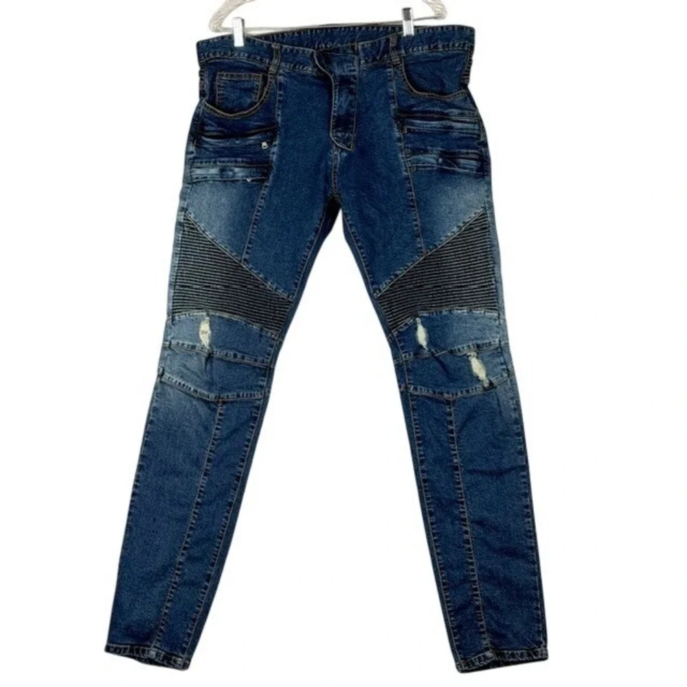 BALMAIN PARIS Men